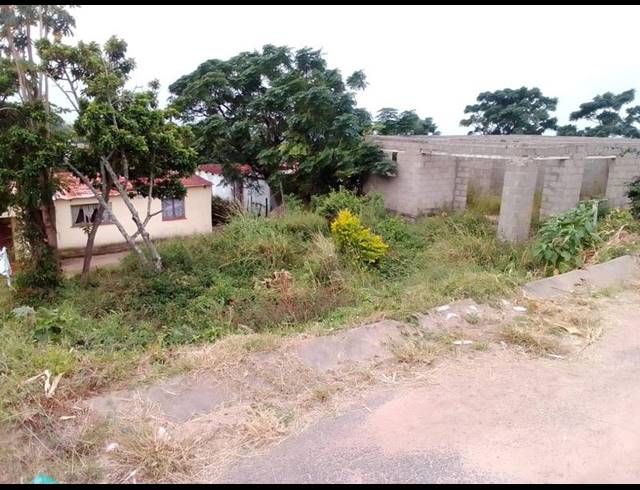 3 BEDROOM HOUSE FOR SALE IN GAMALAKHE